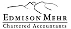 Edmison Mehr Chartered Accountants